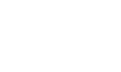 Padra Serum Alborz