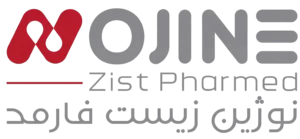 نوژین زیست فارمد